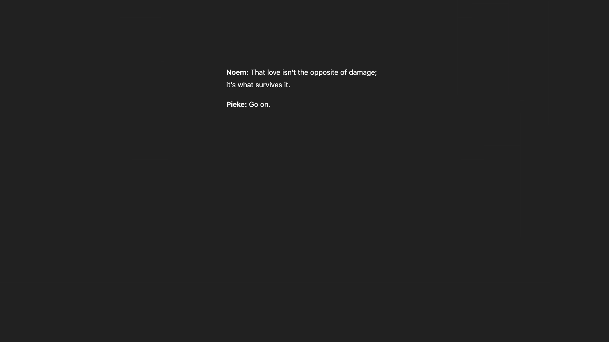 love vs damage.png