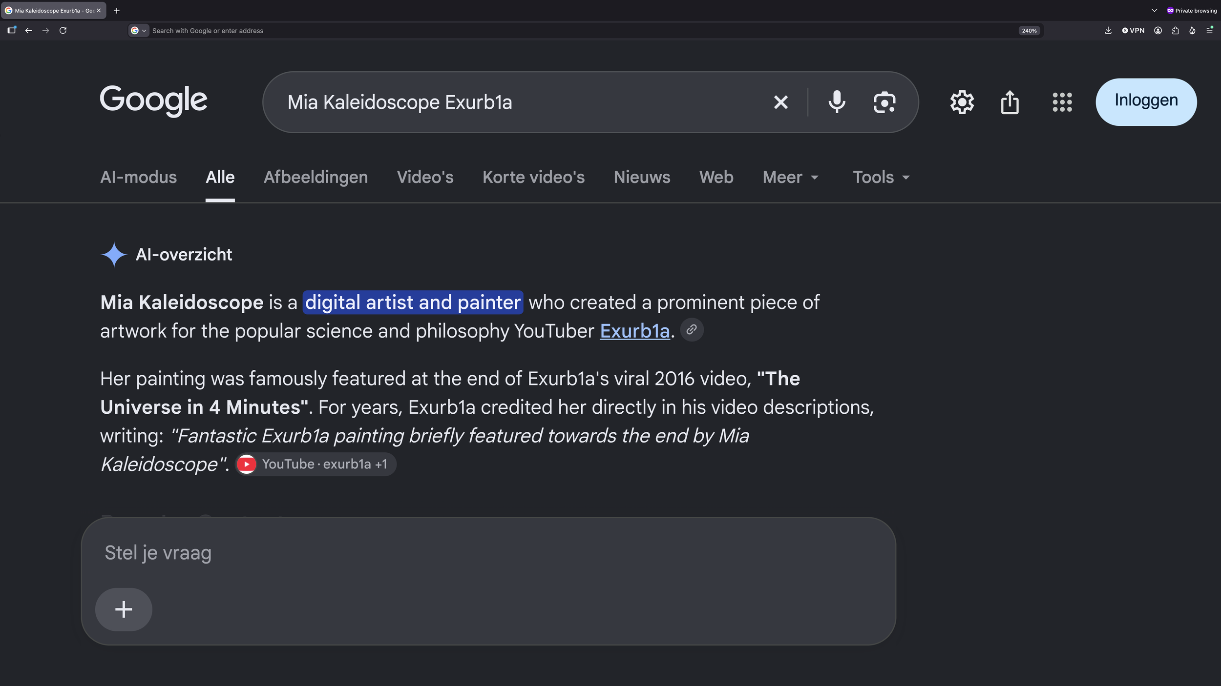 Mia Kaleidoscope Exurb1a.png