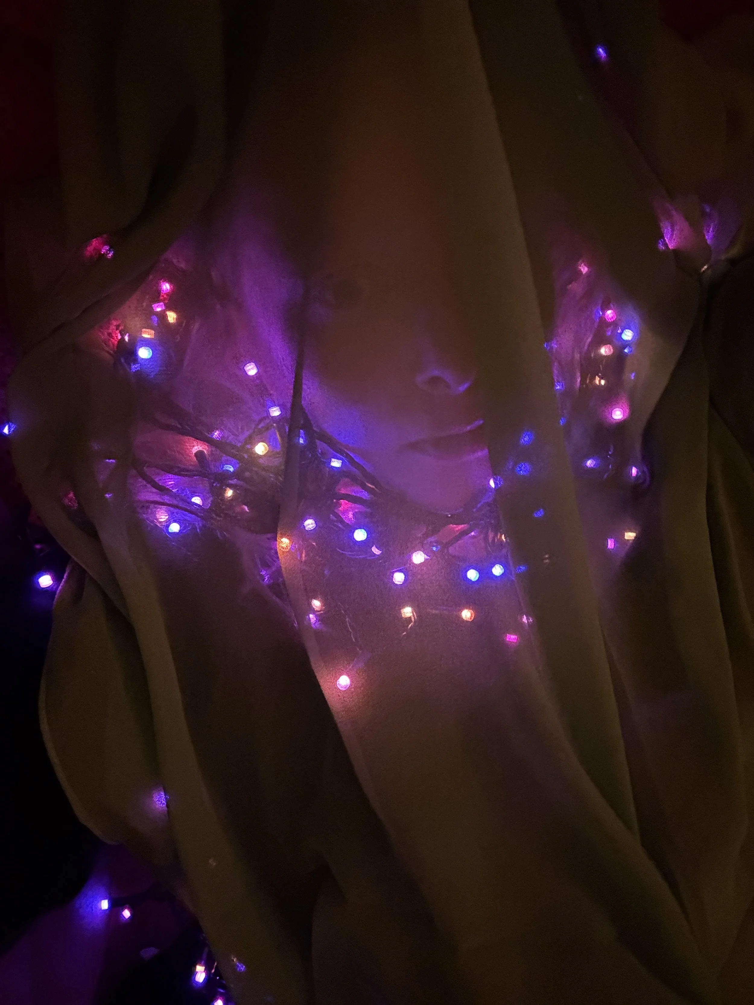 Pieke Roelofs dodenakker.JPG