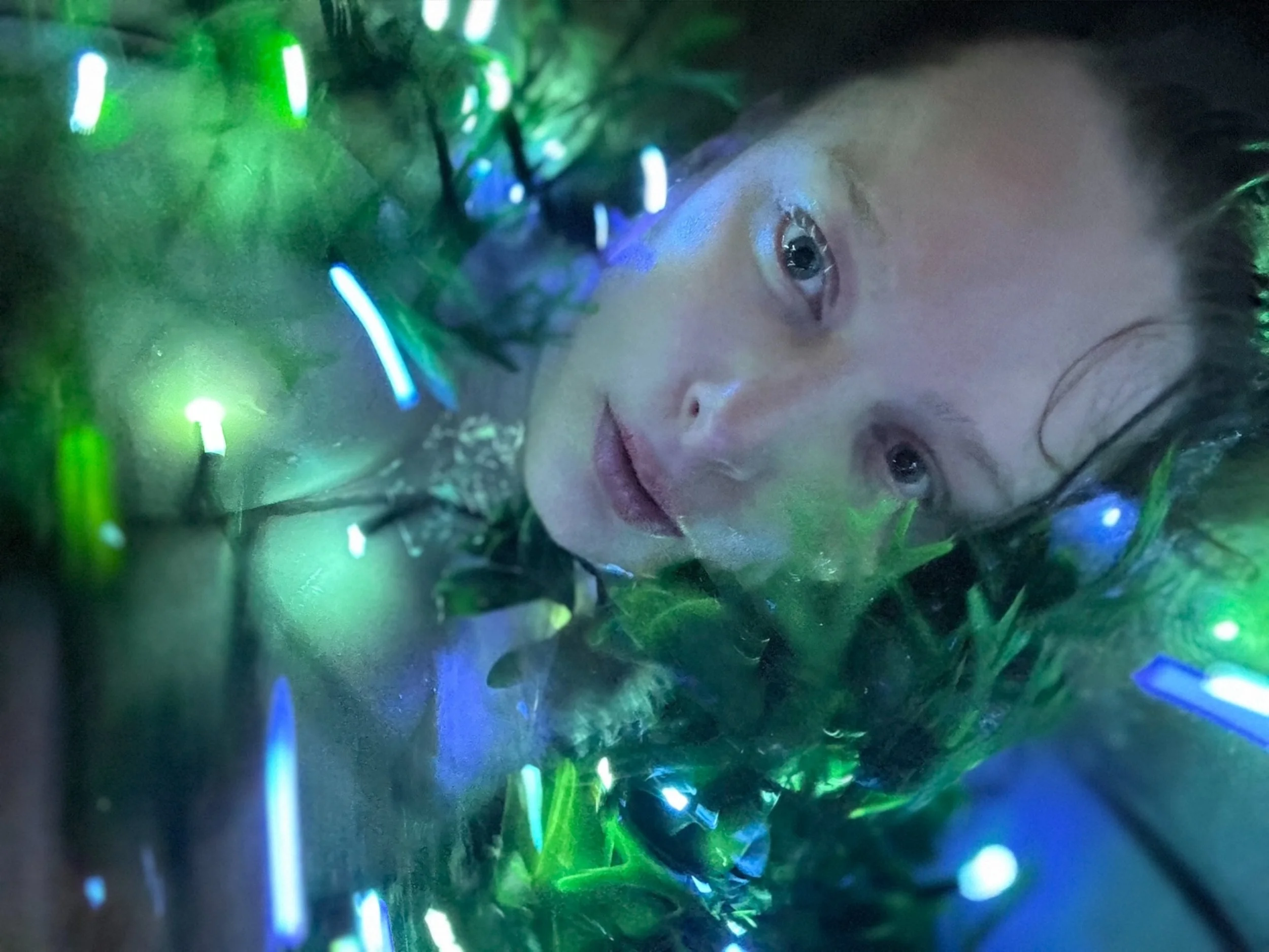 underwater pieke roelofs.JPG