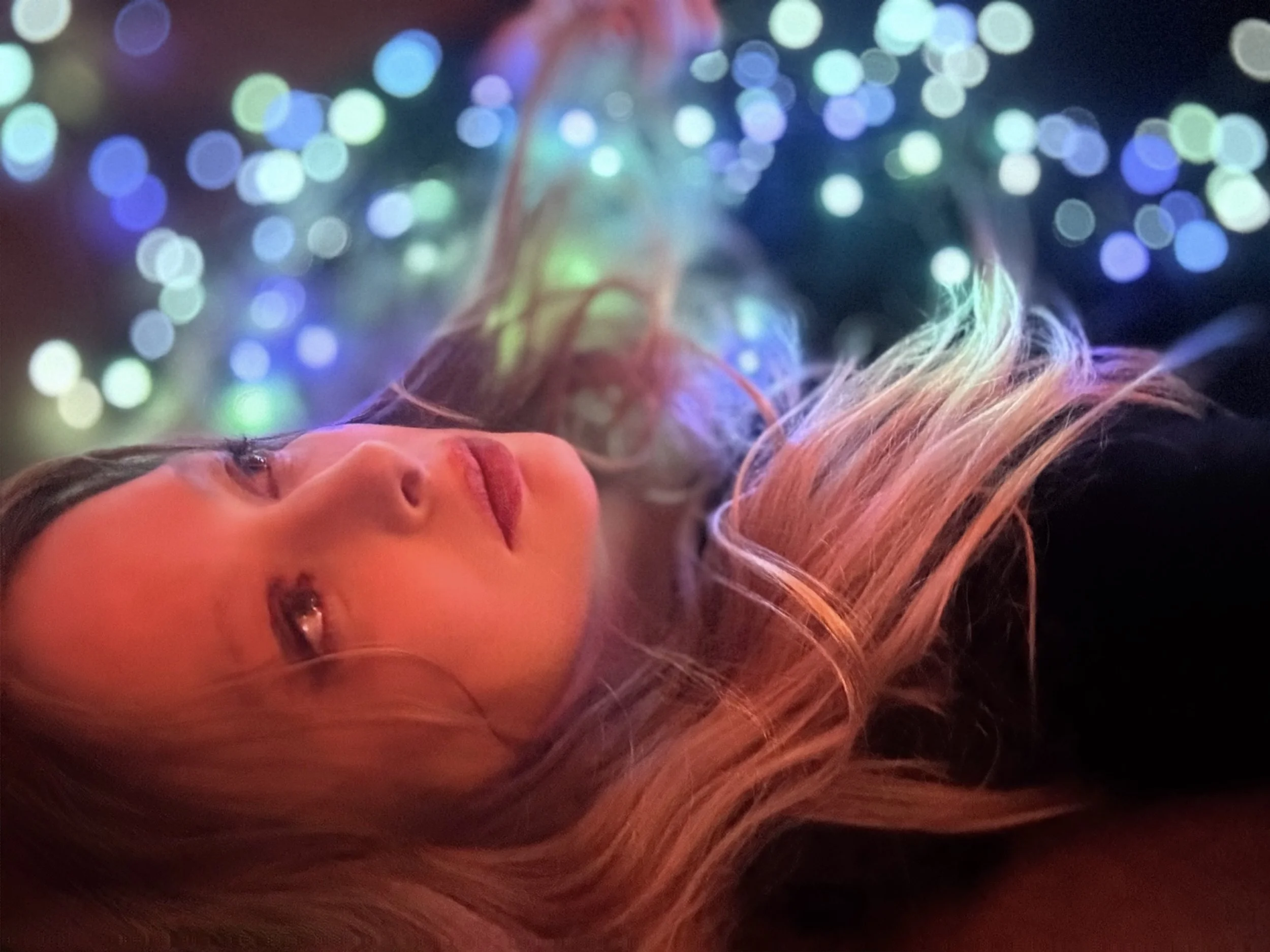 pieke roelofs dreaming.jpg