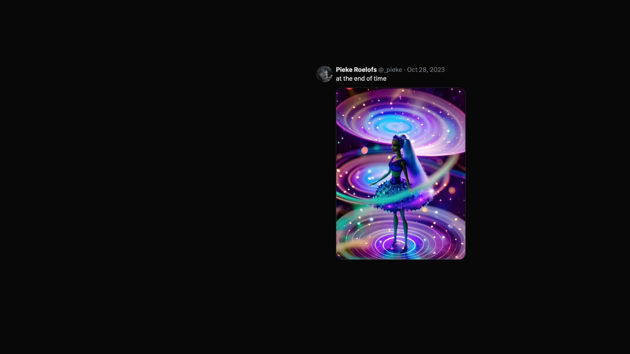 pie at the end of time.png