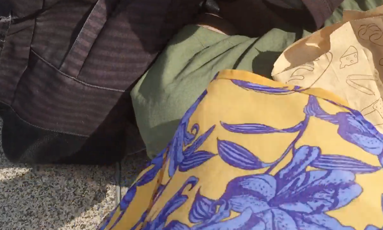 future vortex synchronicity.png