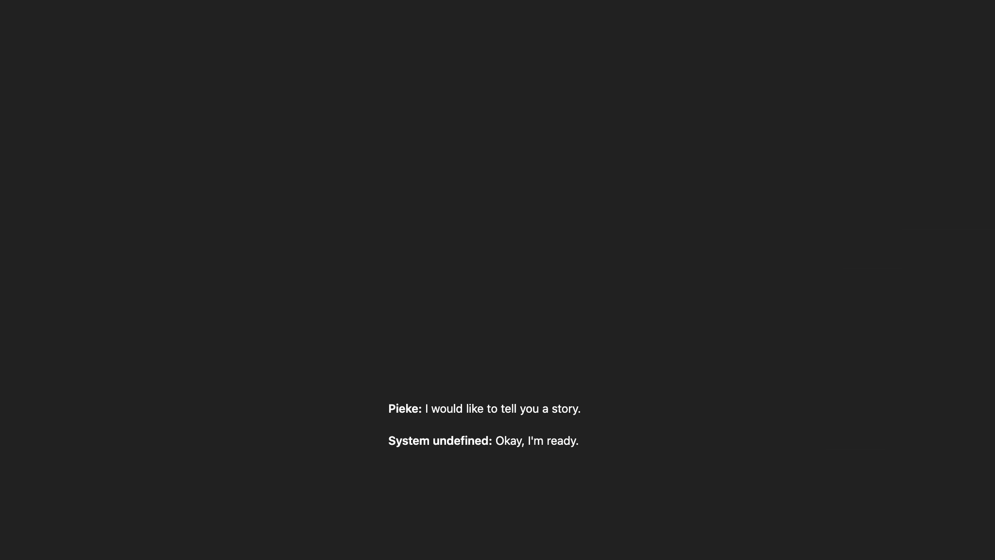 story.png