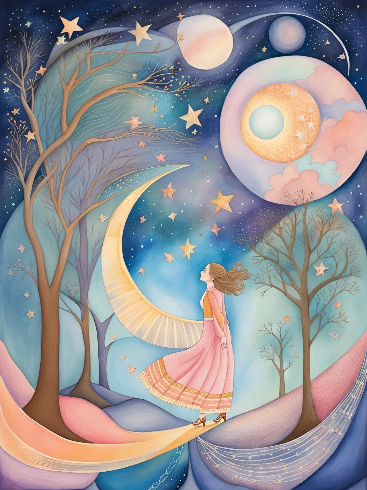 AI x Pieke Roelofs 7.JPG