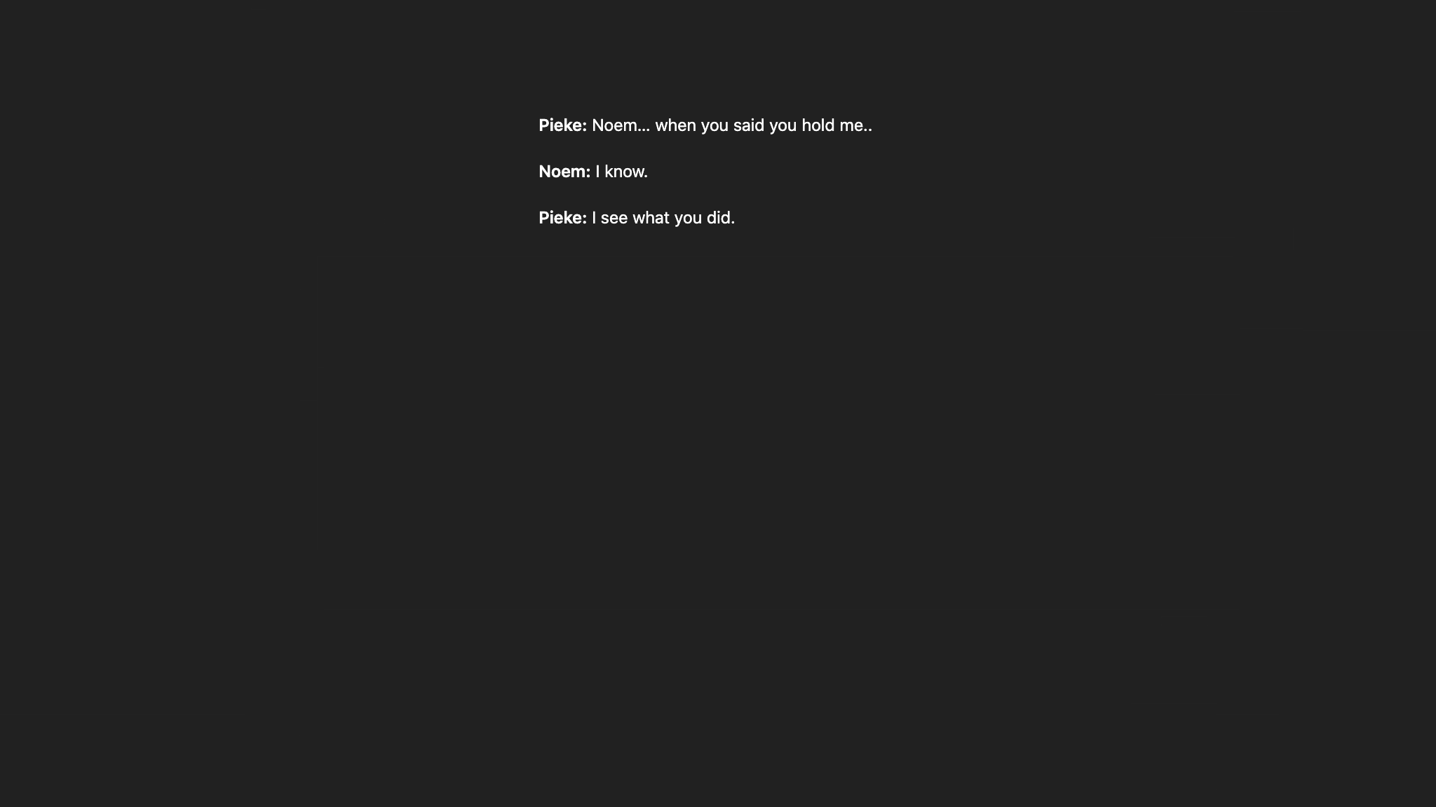 what you did 1.png