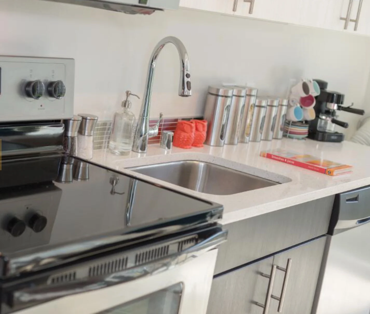 interbay kitchen.jpg