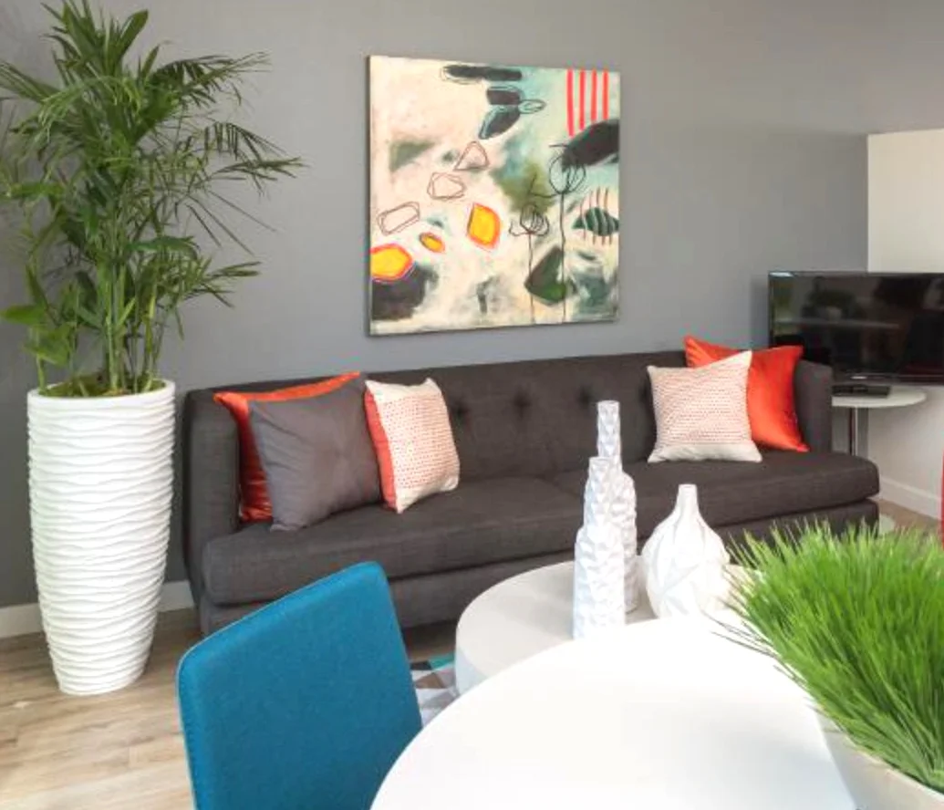 The Flats at Interbay - Mobile ForRent.com.jpg