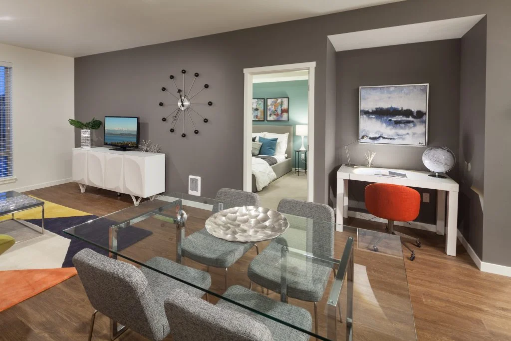 Model Unit