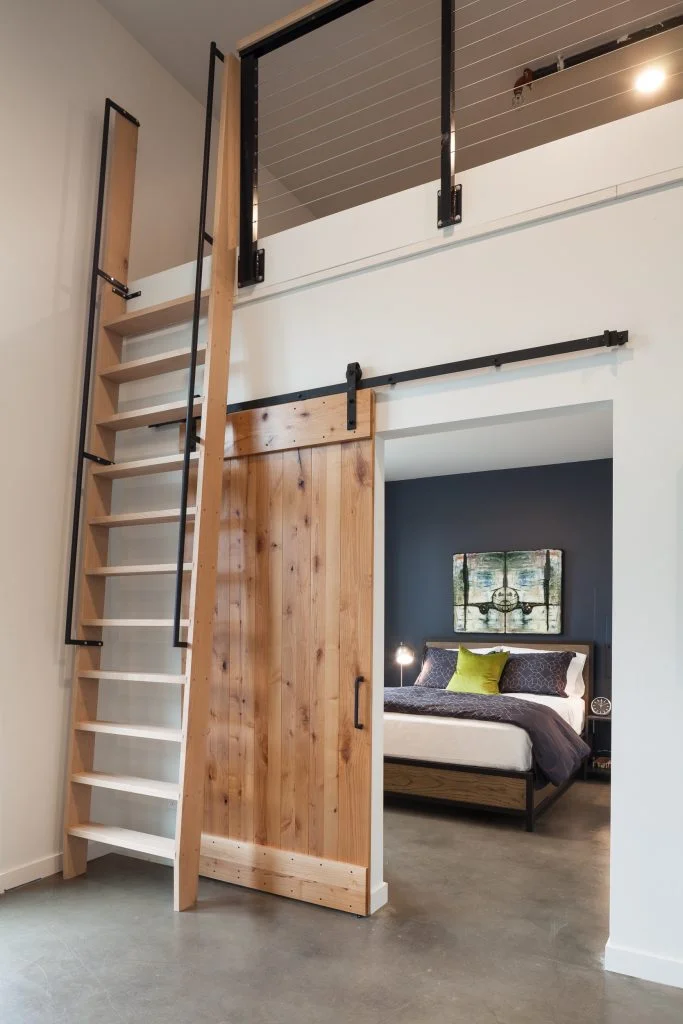 Carter Model Loft.jpg