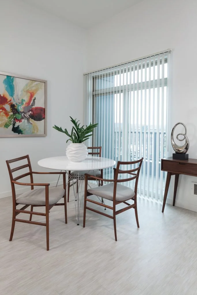 Carter Model Dining.jpg