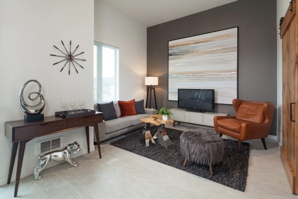 Carter Model Living Rm.jpg