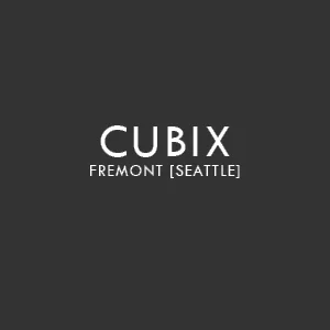 CUBIX on deck.jpg