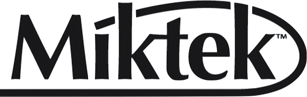 miktek_logo.png