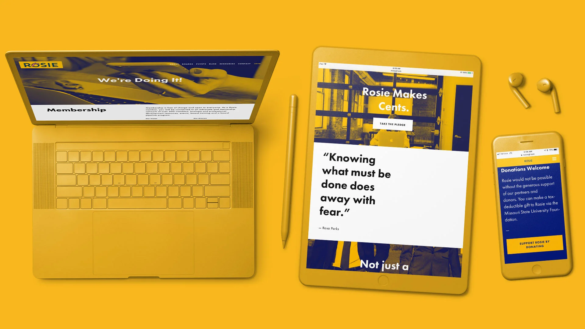FriedDesignCo_RosieMockupDigital.jpg