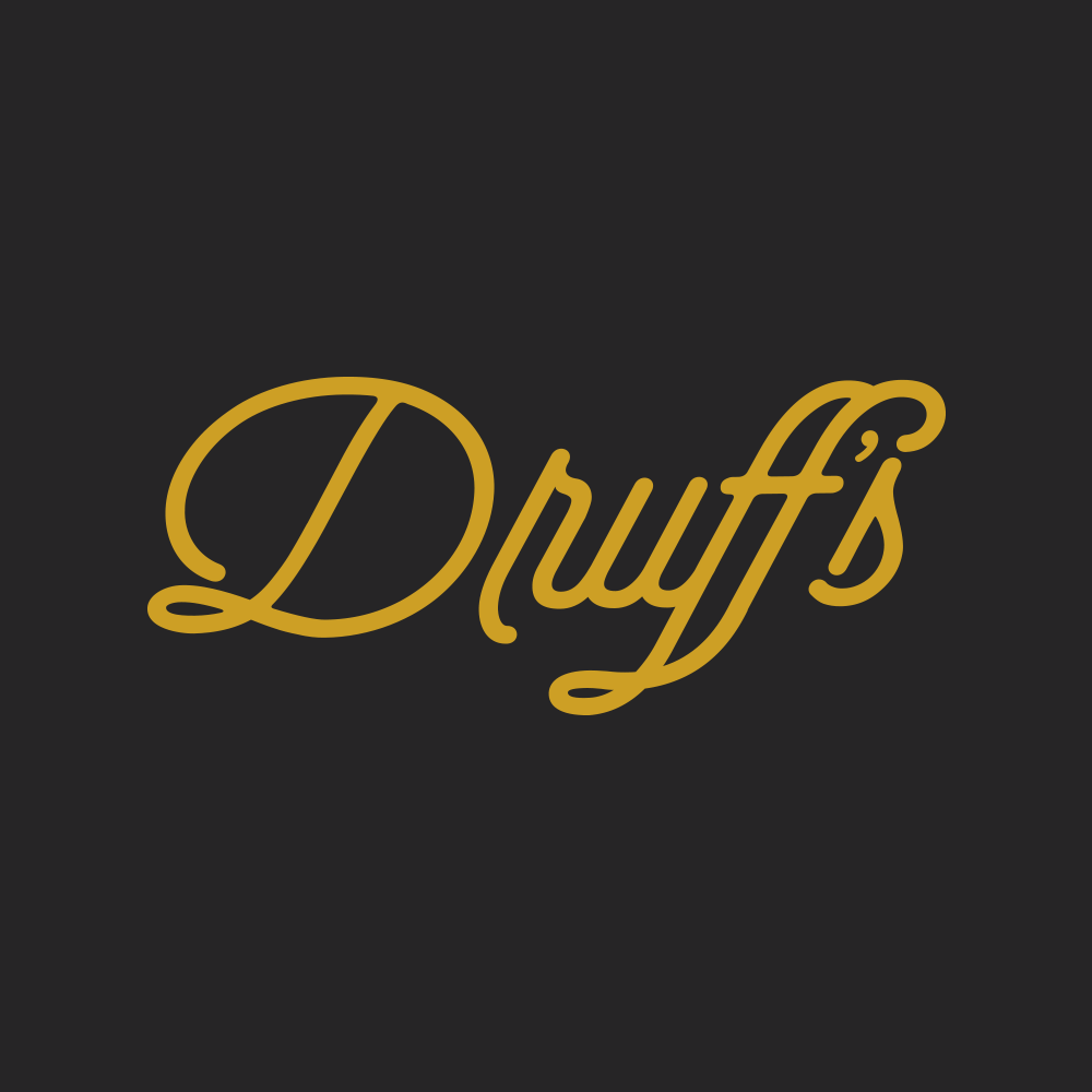 druffsknife.gif
