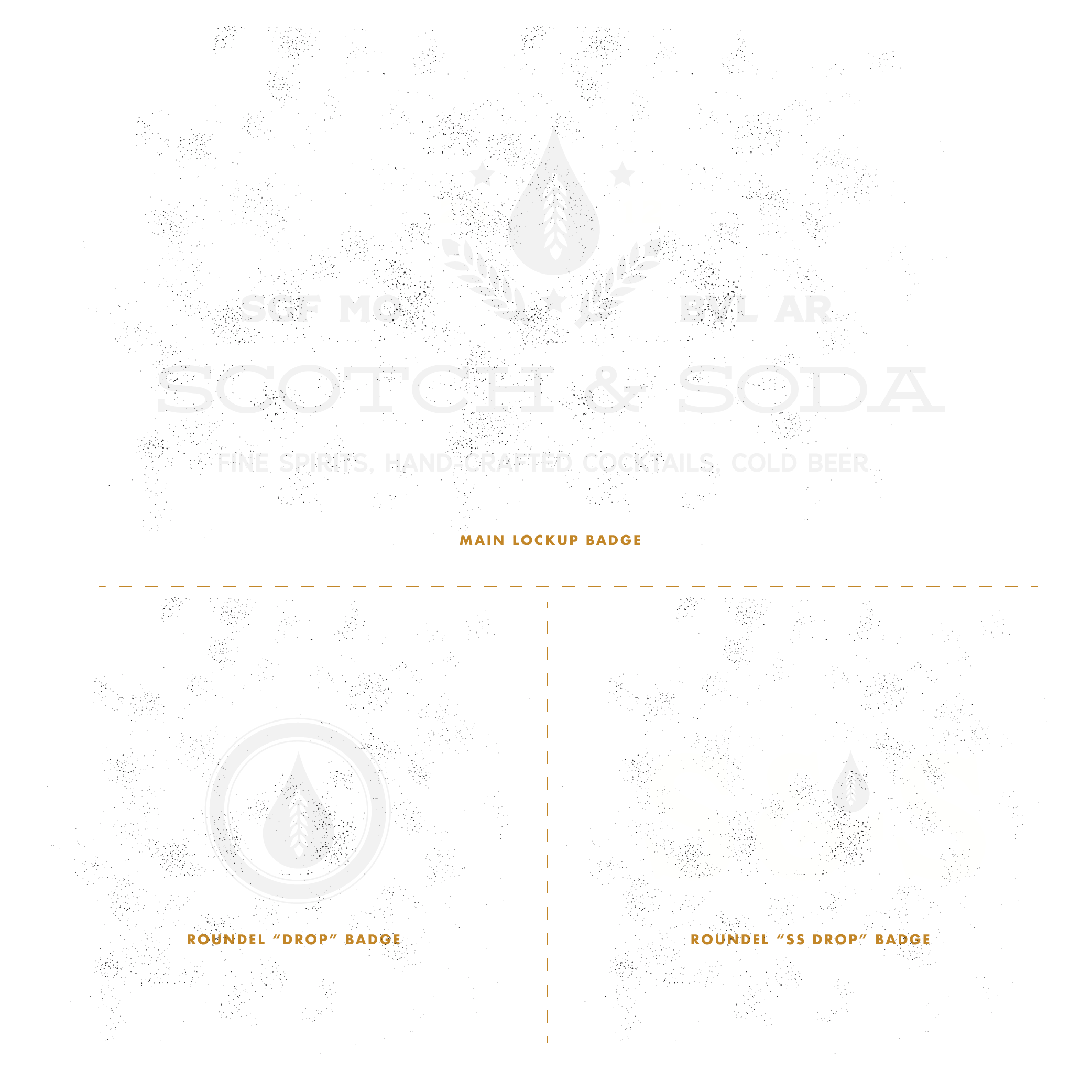 ssbadgelockups-02.png