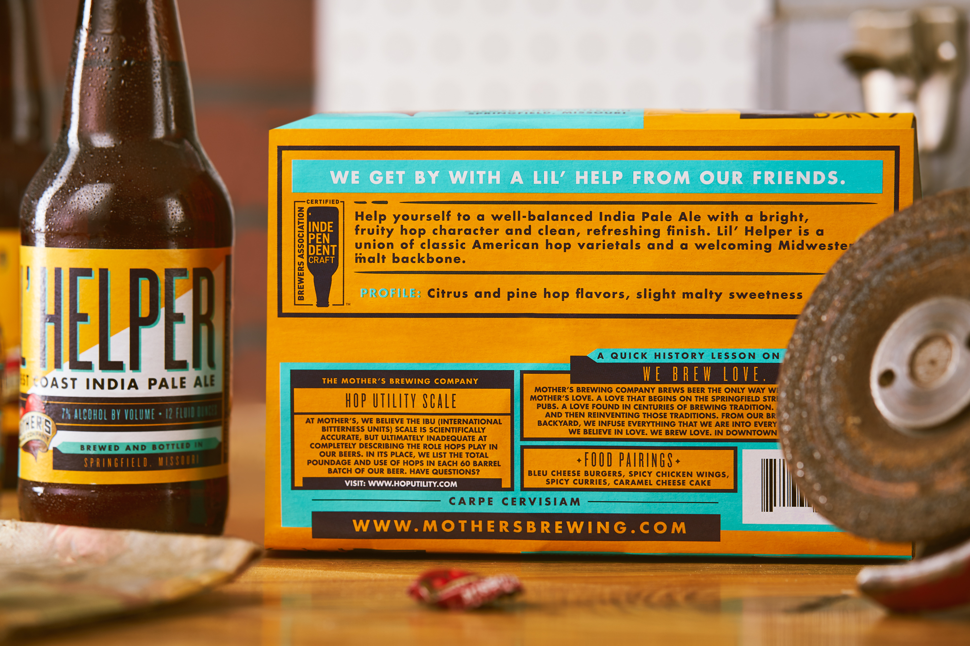 06_08_18_Fried_Design_Co_Mothers_LIL_HELPER_Detail.jpg