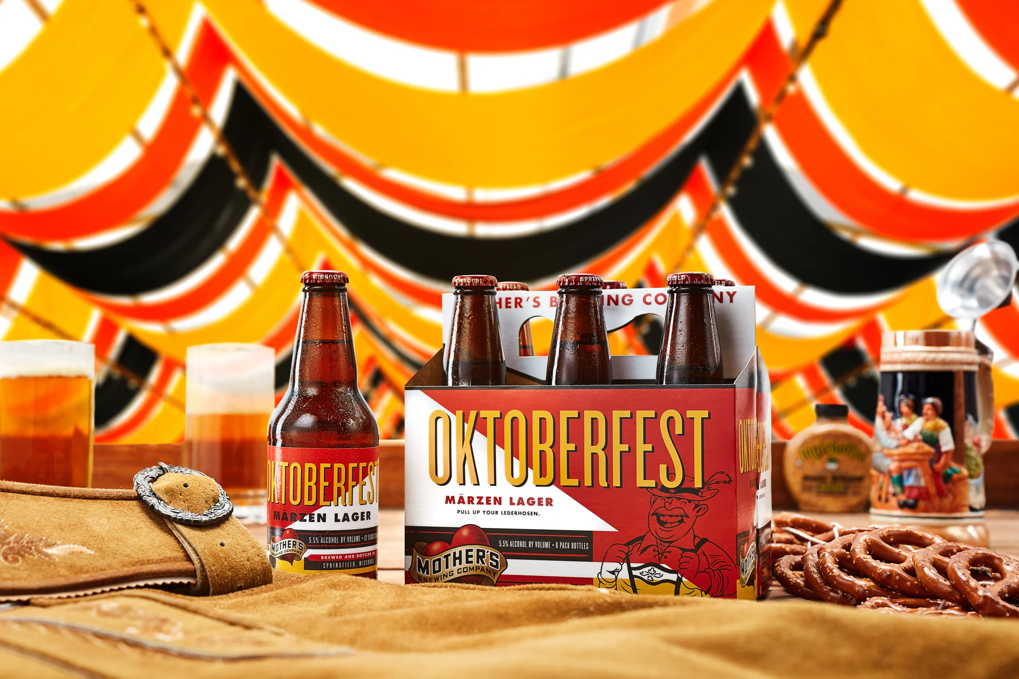 06_08_18_Fried_Design_Co_Mothers_OKTOBERFEST_01.jpg