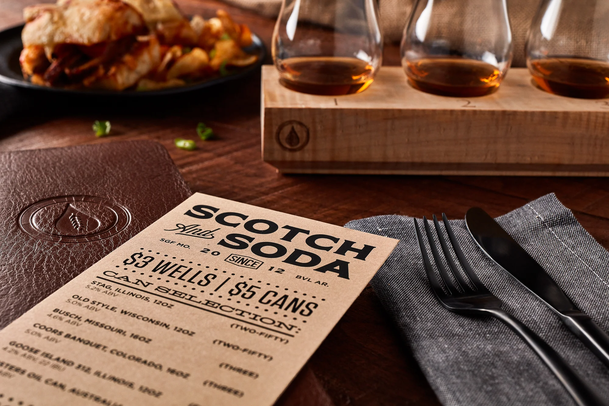 06_08_18_Fried_Design_Co_Scotch_Soda_02.jpg
