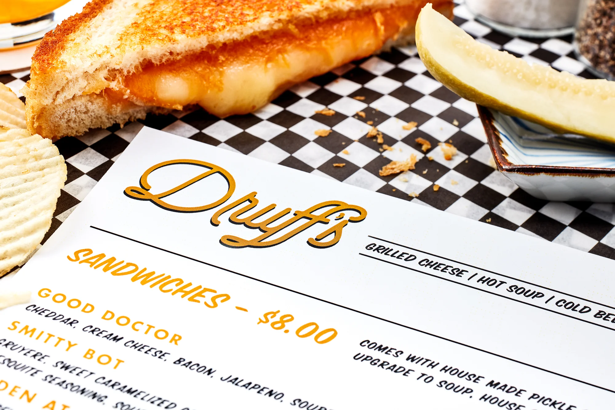 06_08_18_Fried_Design_Co_Druffs_02.jpg