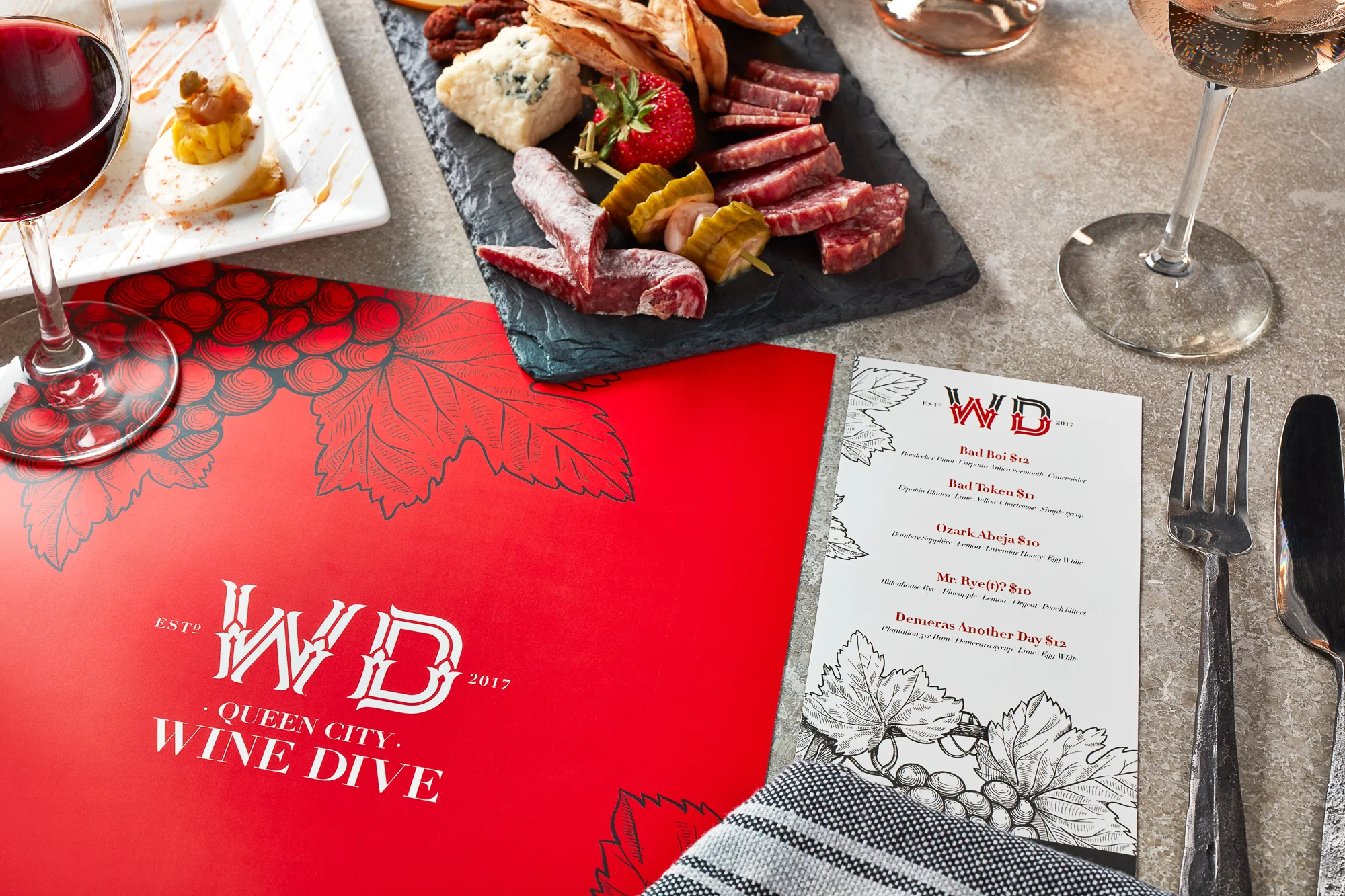06_08_18_Fried_Design_Co_Wine_Dive_02.jpg