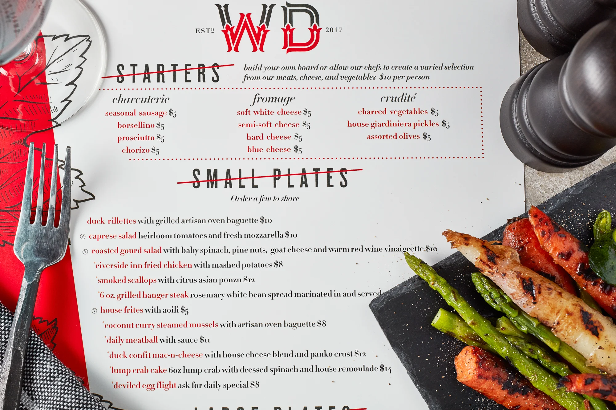 06_08_18_Fried_Design_Co_Wine_Dive_03.jpg