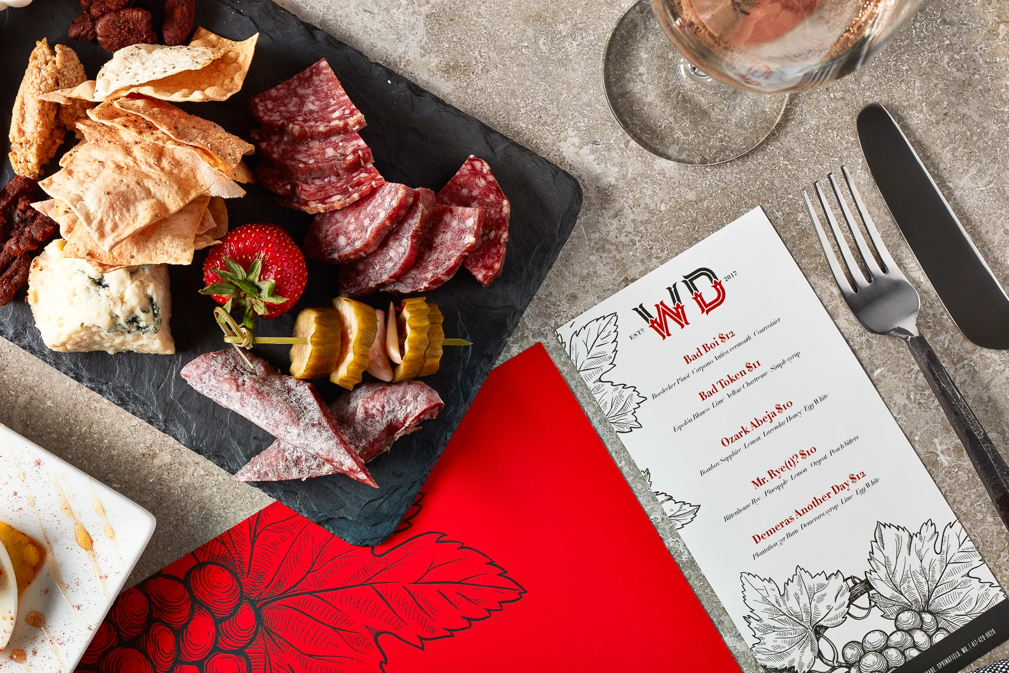 06_08_18_Fried_Design_Co_Wine_Dive_04.jpg