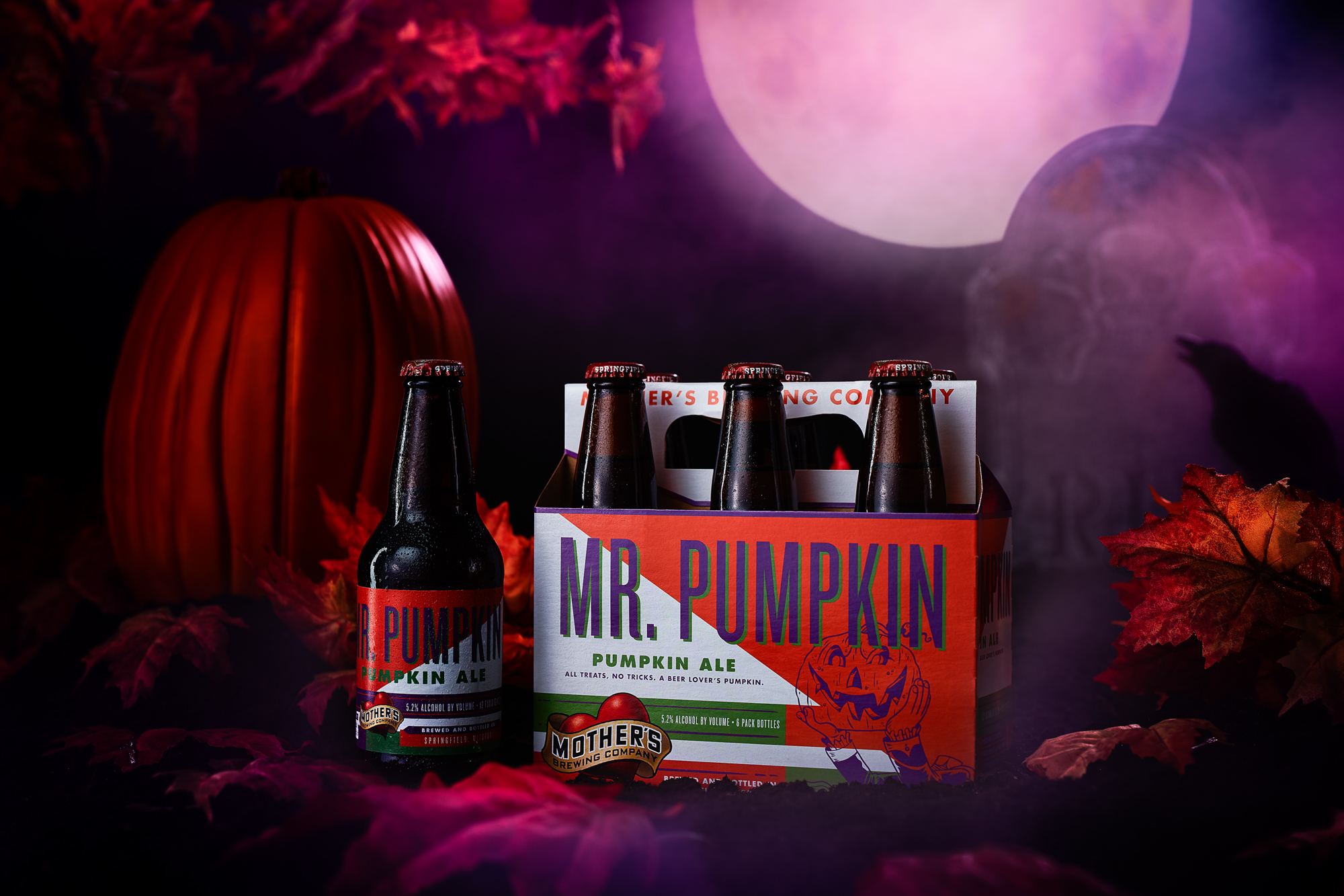 06_08_18_Fried_Design_Co_Mothers_MR_Pumpkin_01.jpg
