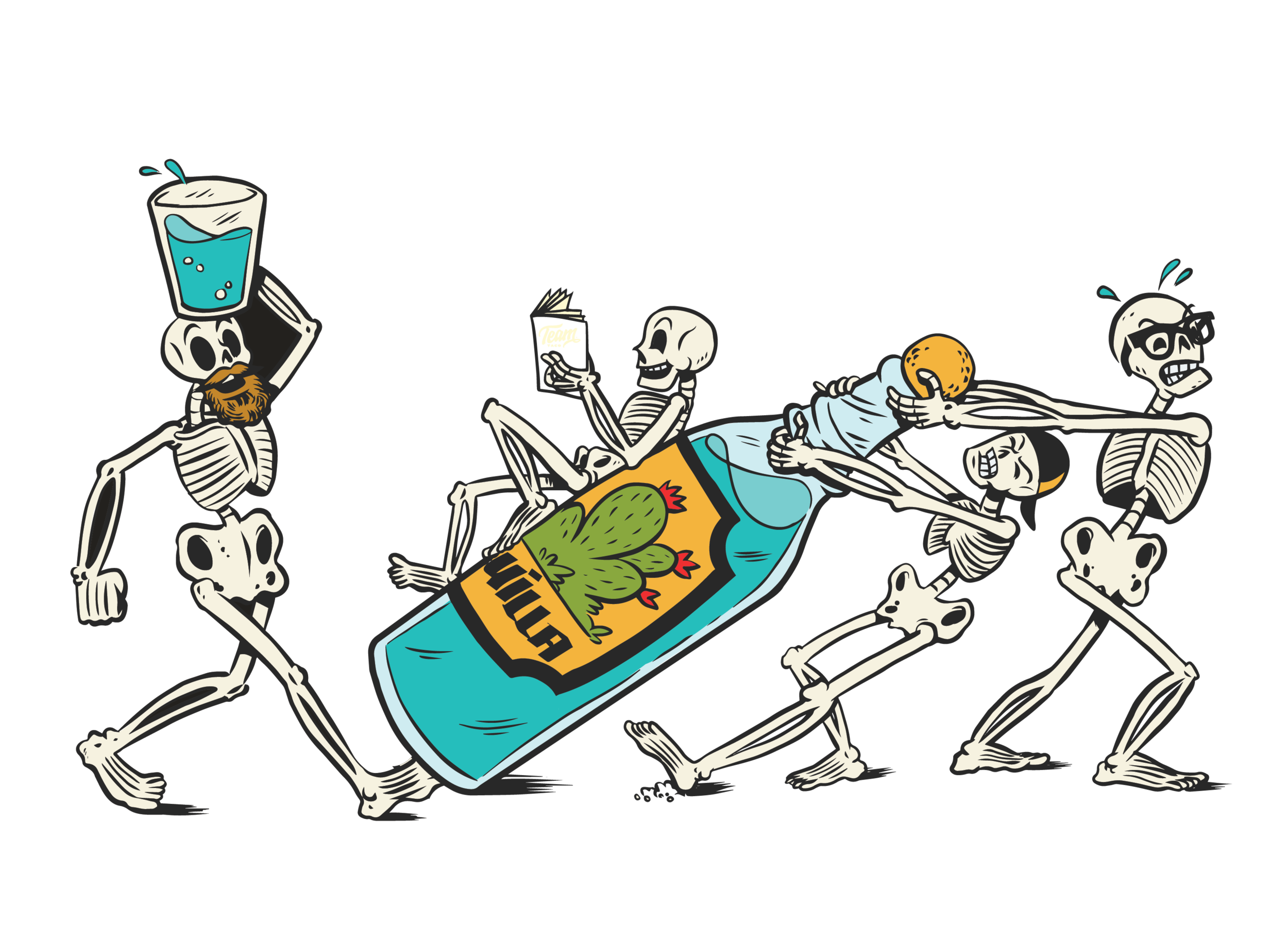 FriedDesignCo_Tequila_Skeletons-01.png