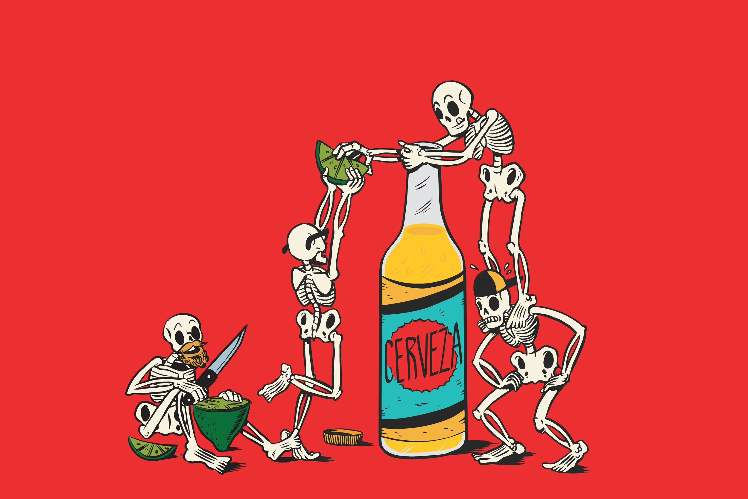 FriedDesignCO_TeamTaco_Beer.jpg