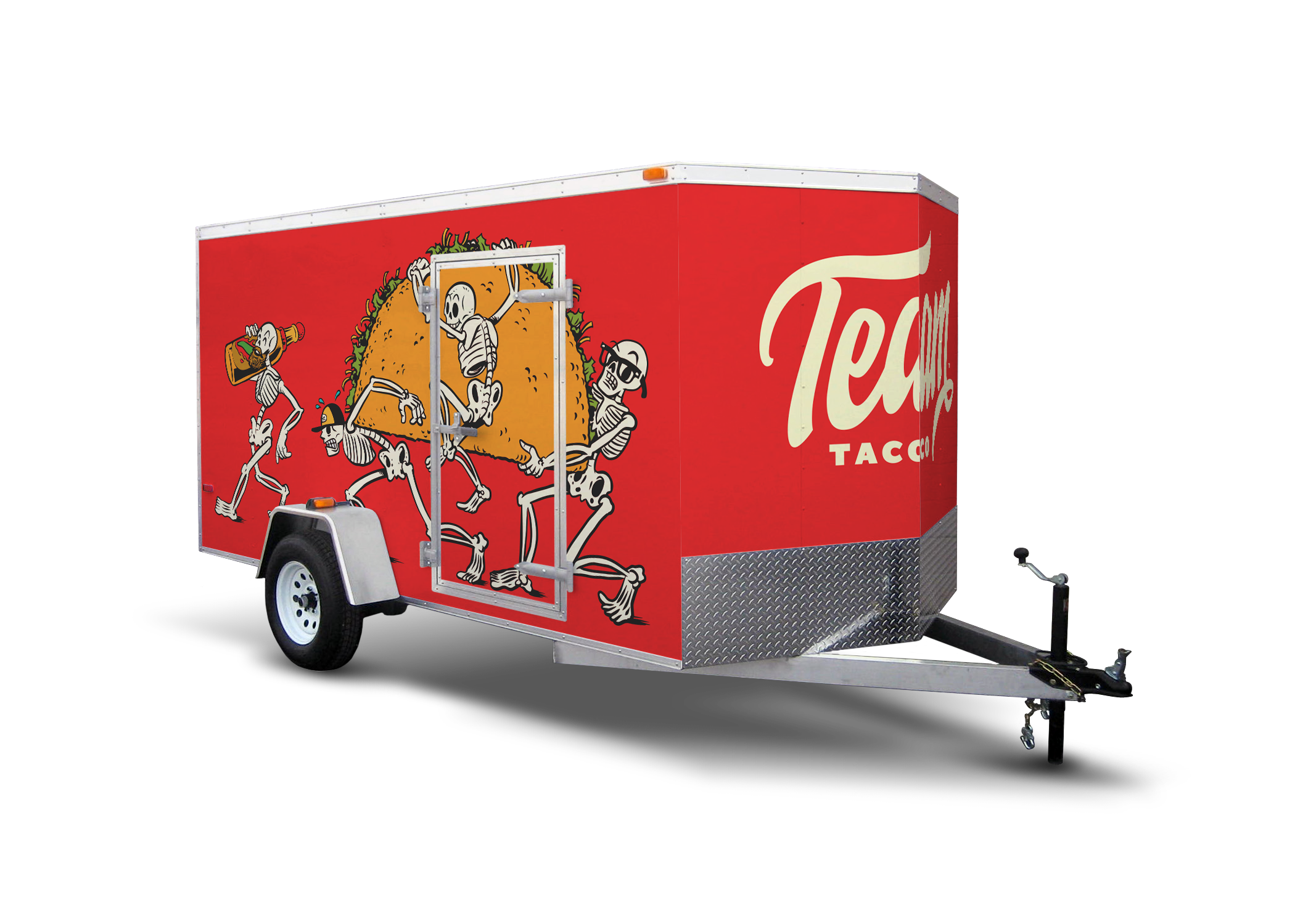 FriedDesignCo_TT_DoorSide.png