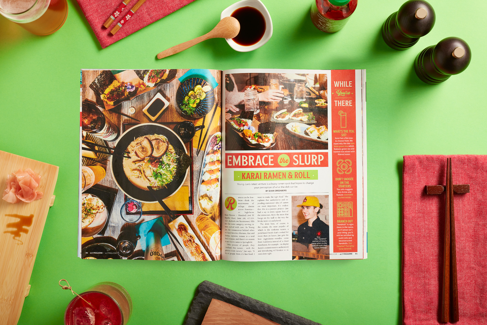 FRIEDDESIGNCO-417BESTEATS-SPREAD_03.jpg