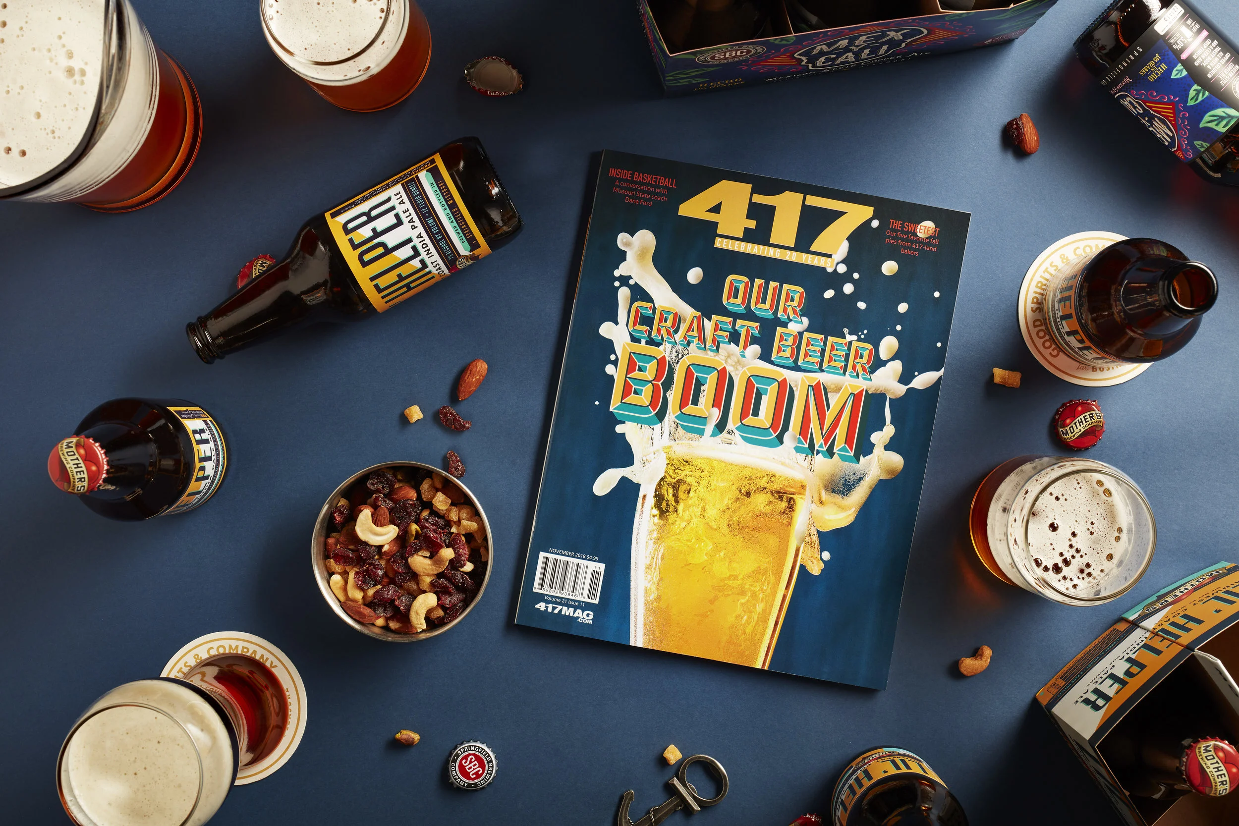 FRIEDDESIGNCO-417CRAFTBEER-COVER.jpg