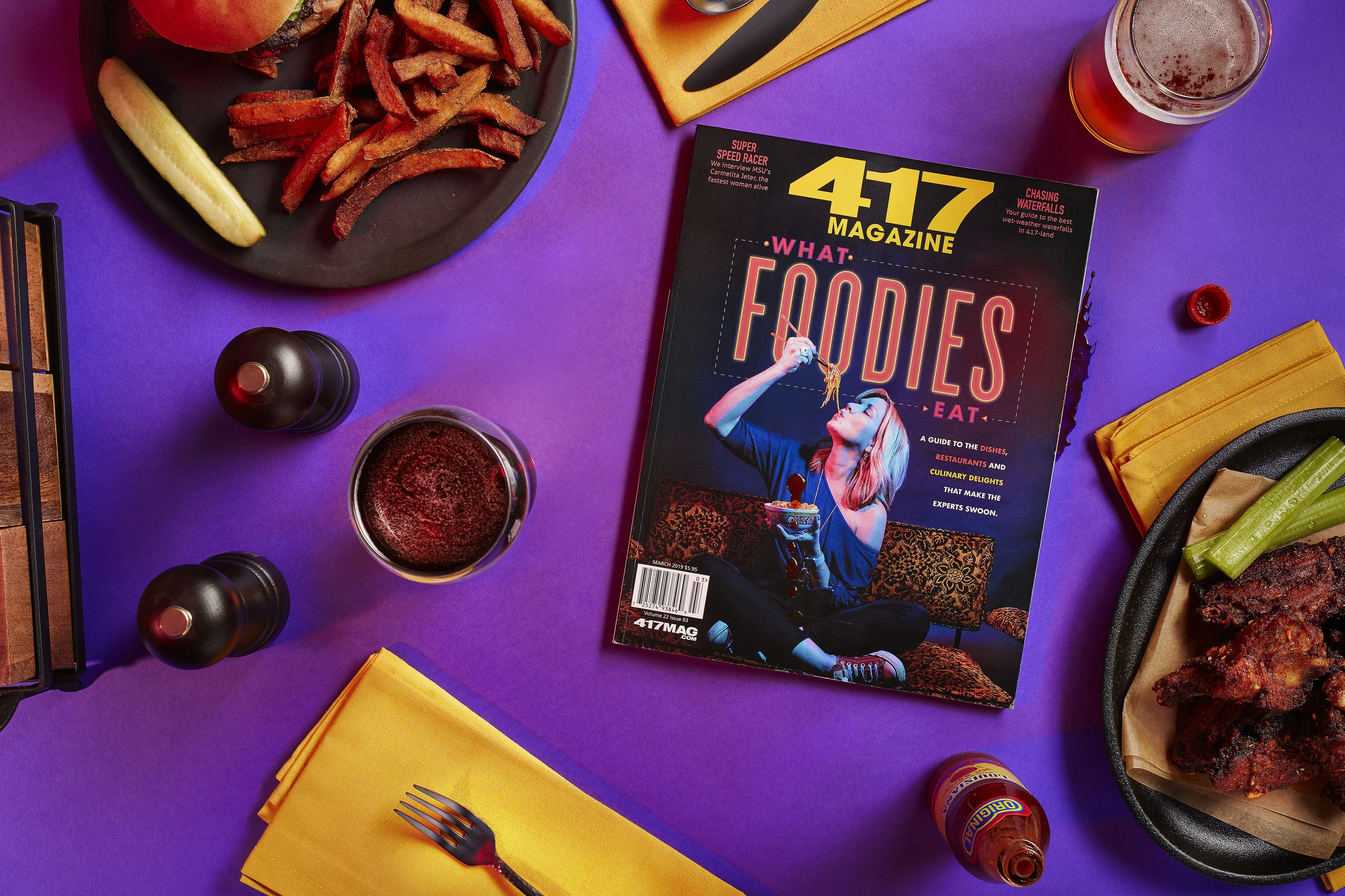 FRIEDDESIGNCO-417FOODIES-COVER_150.jpg