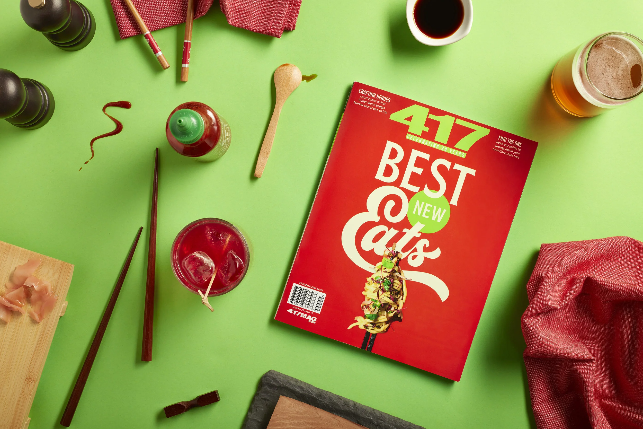 FRIEDDESIGNCO-417BESTEATS-COVER.jpg