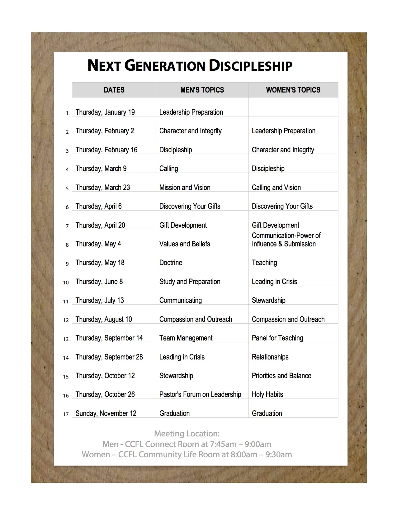 App Letter Calendar Agenda.jpg