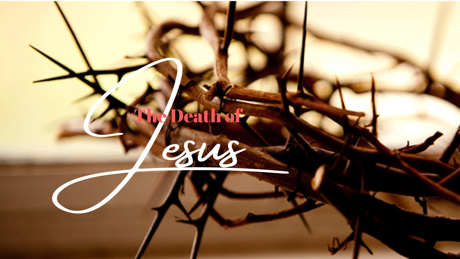 DeathofJesusCover.jpg