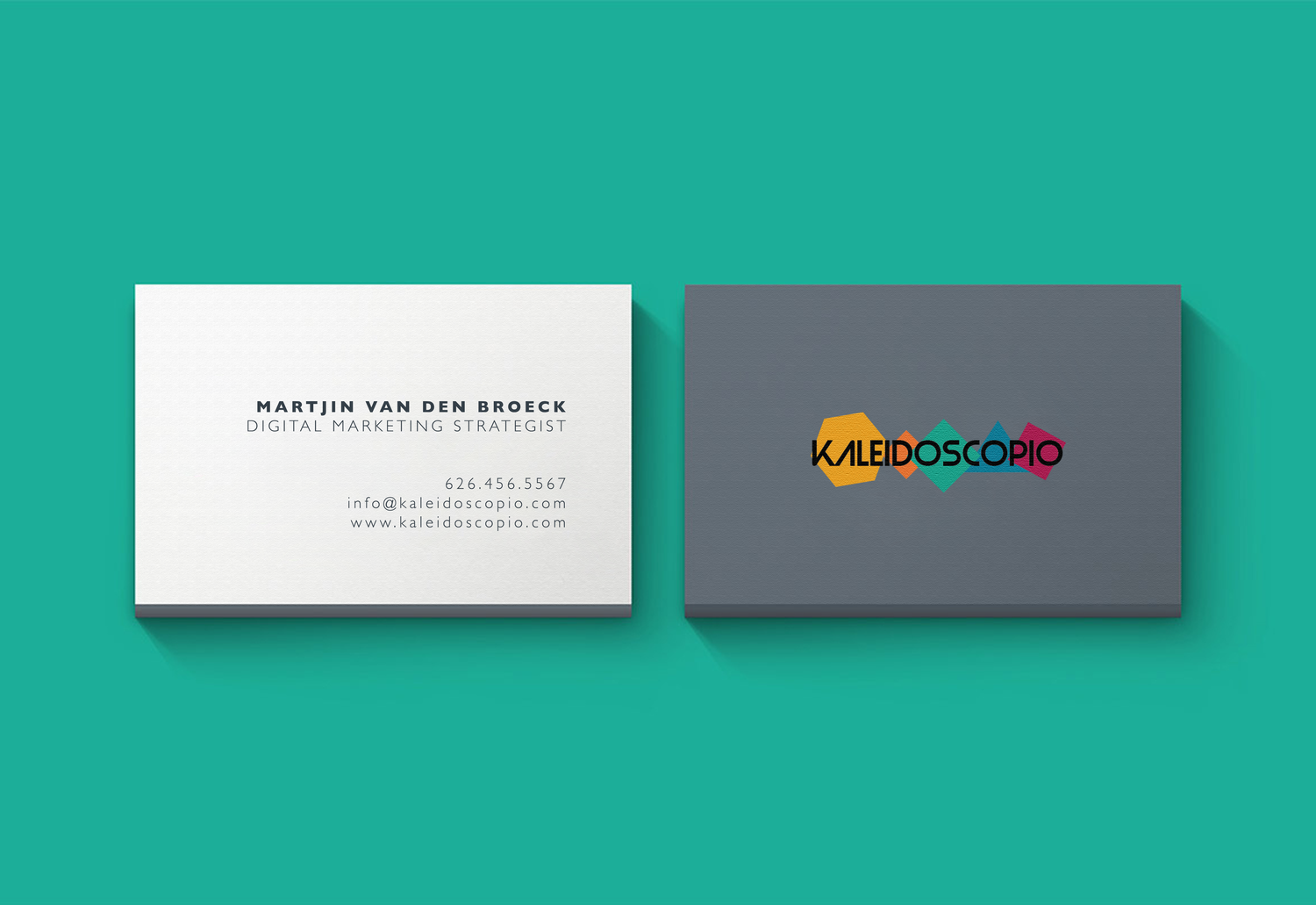kaleidoscopio-business+cards.png