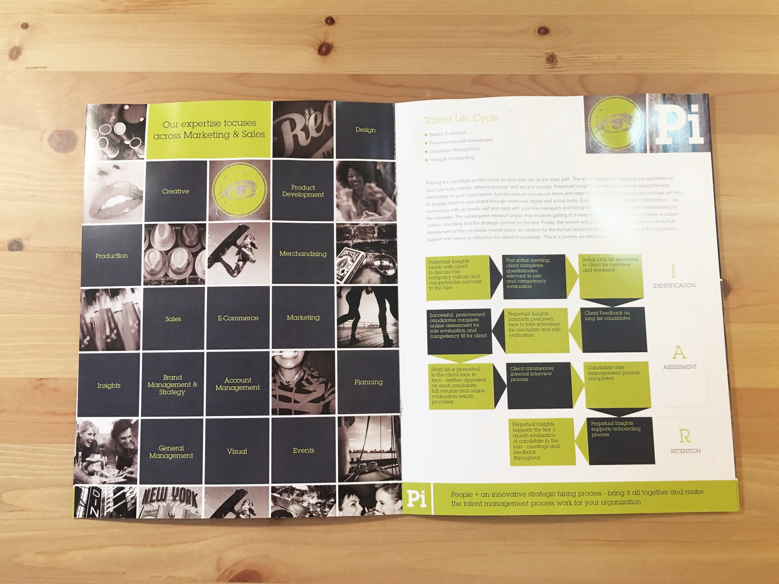 PI-Brochure2.png