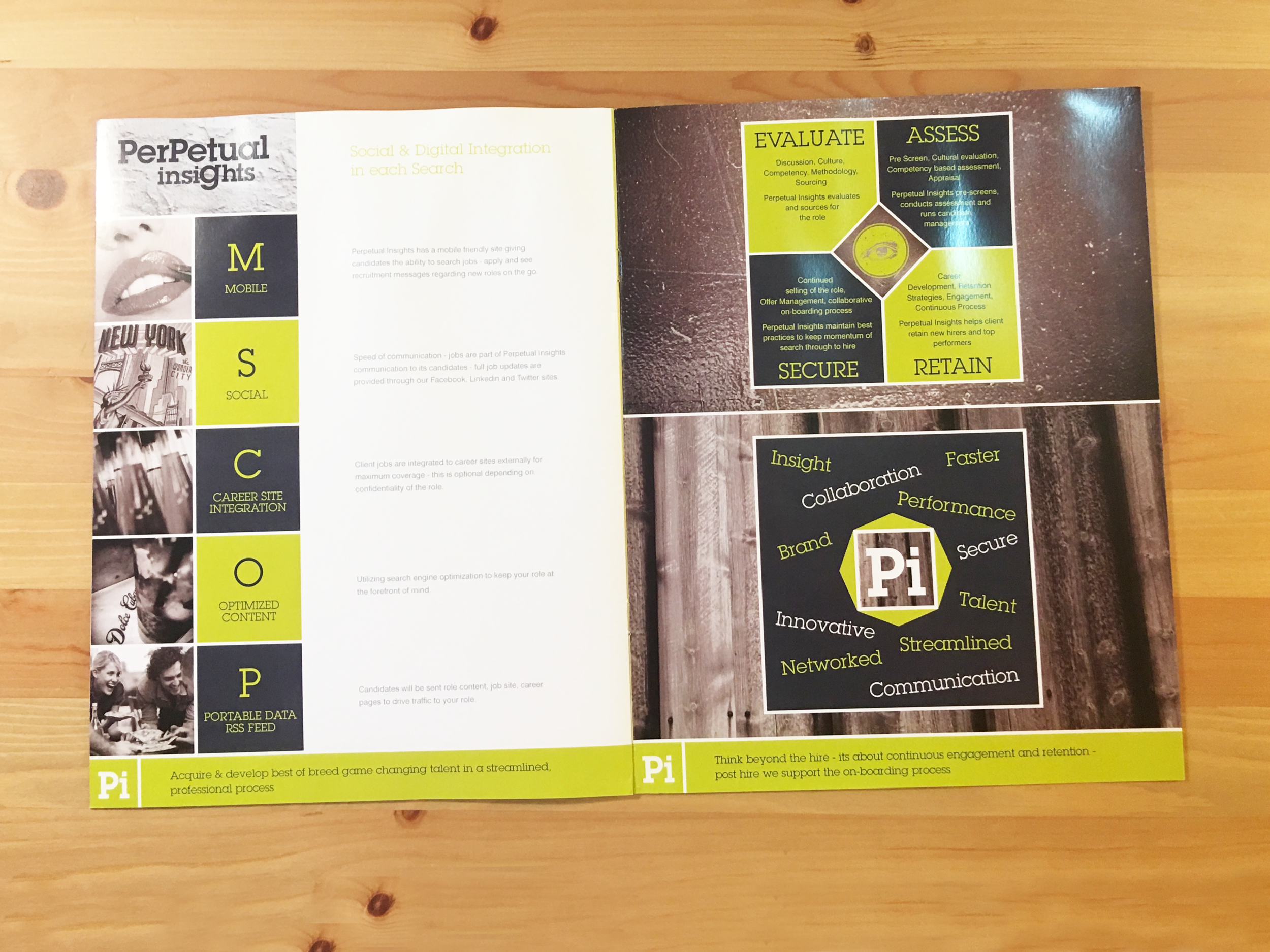 PI-Brochure4.png