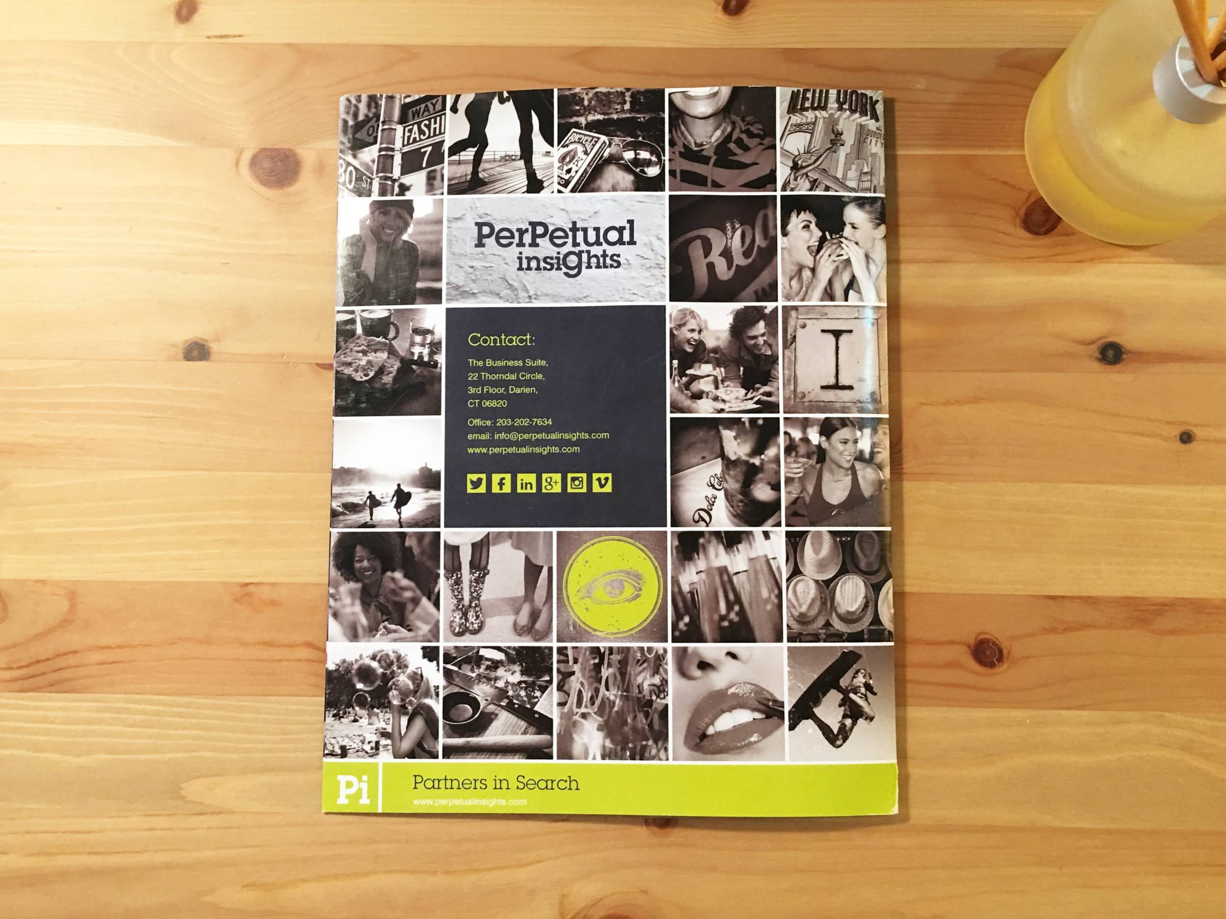 PI-Brochure5.png