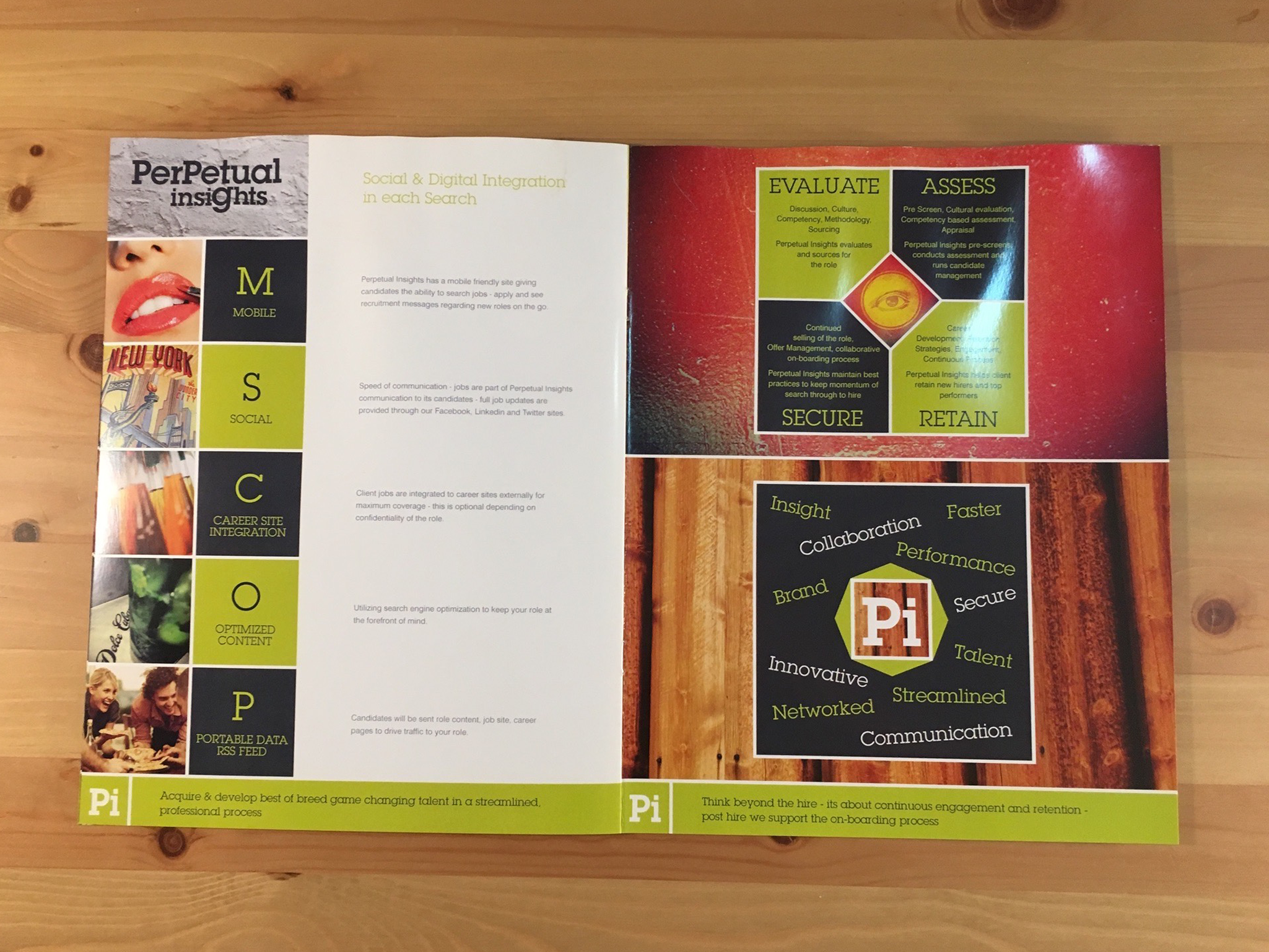 PI-Brochure7.png