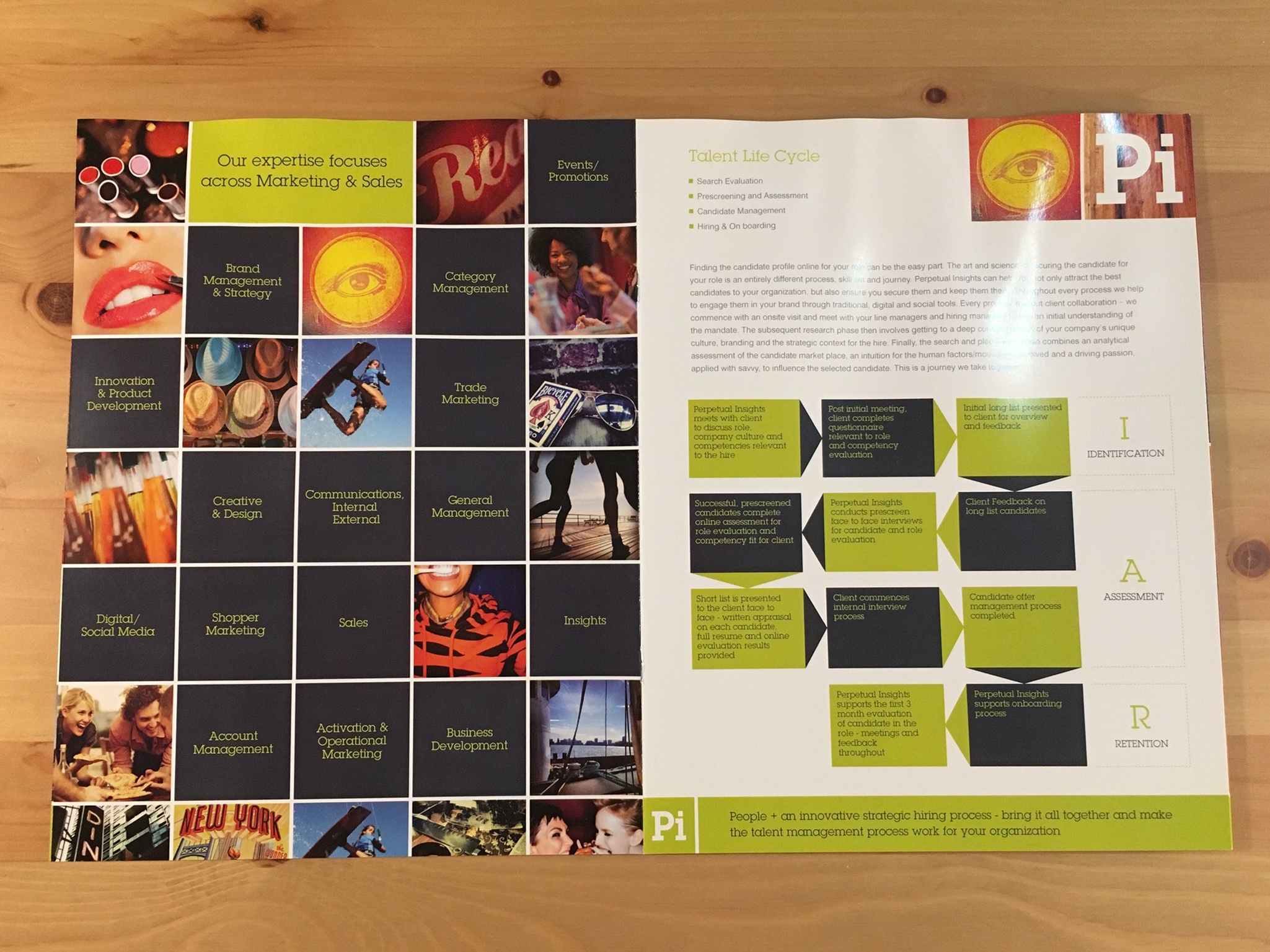 PI-Brochure8.png