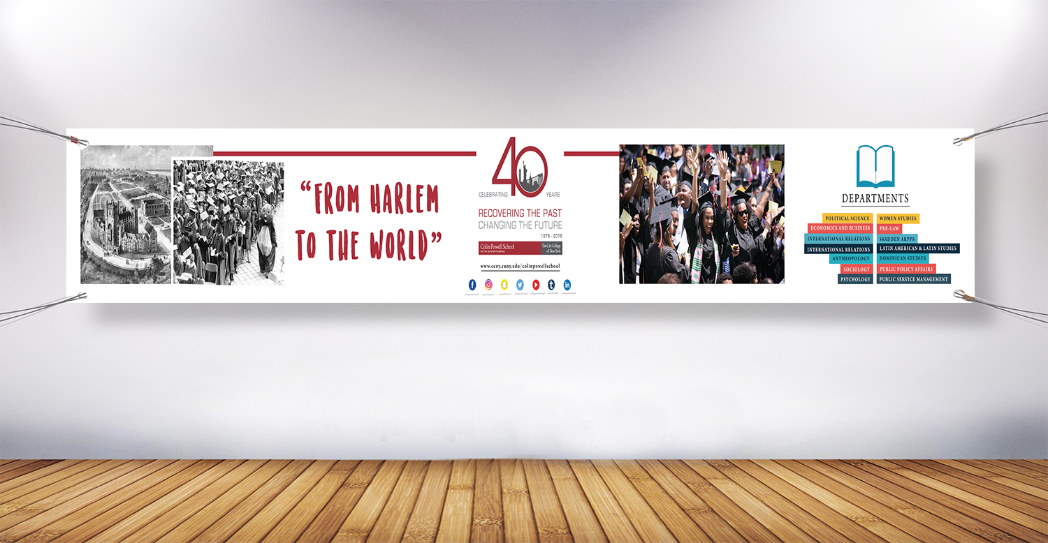 banner-CPS.png