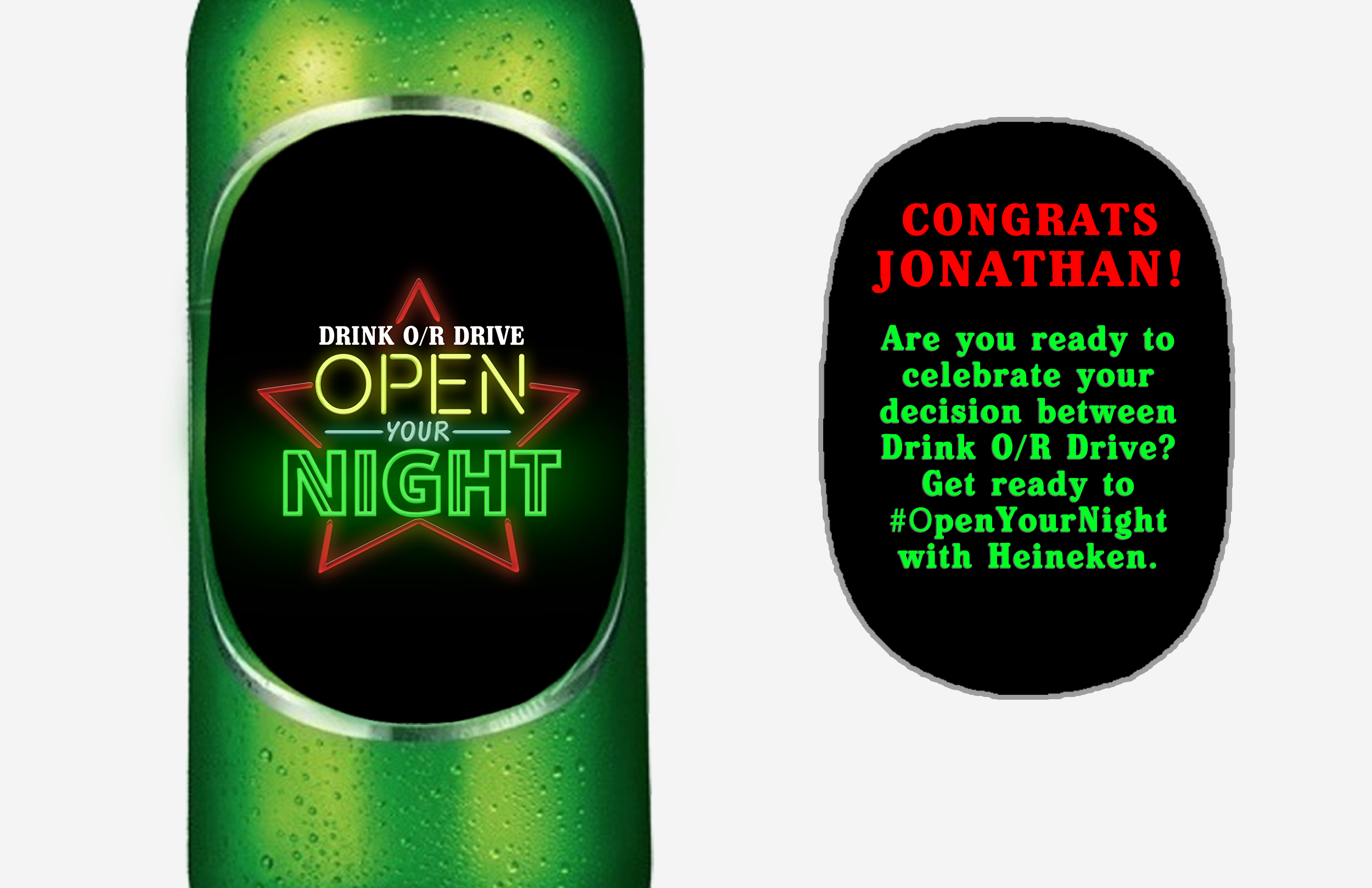 beer-label.png
