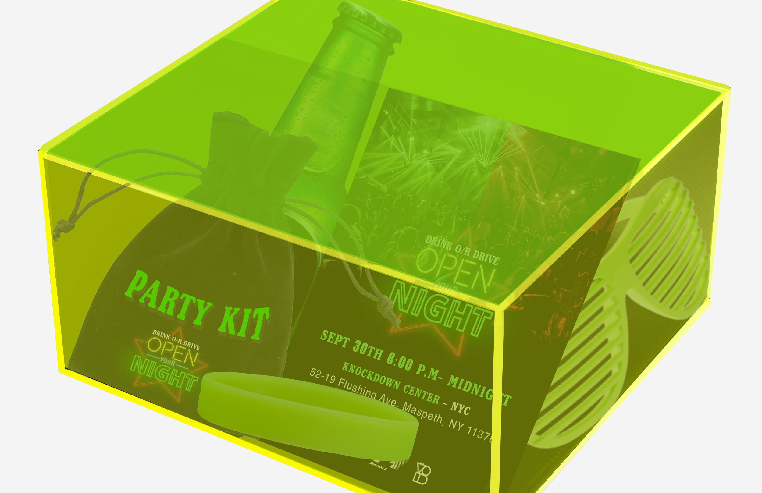 packaging-openyournight.png