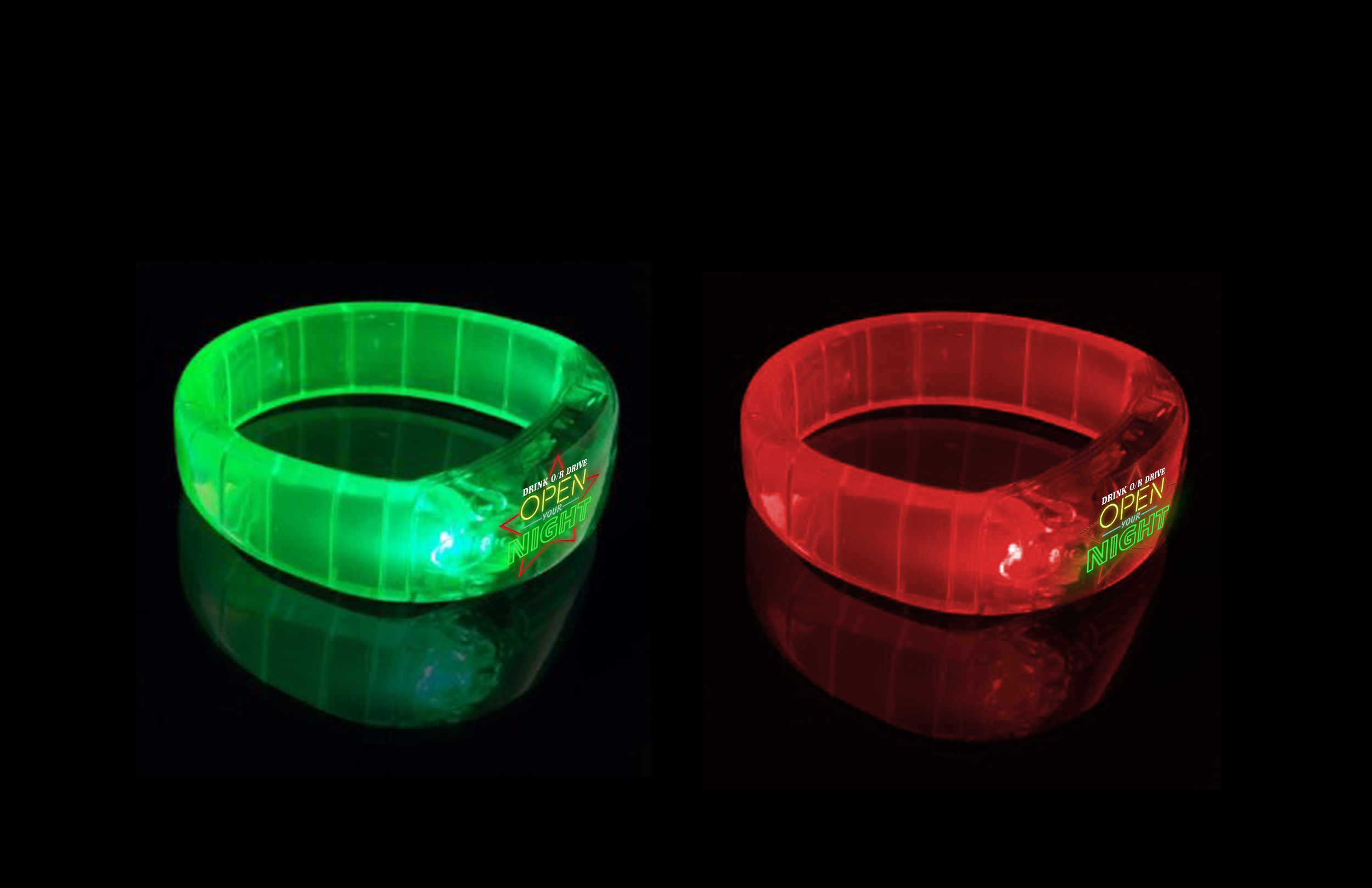 bracelet-open your night.png