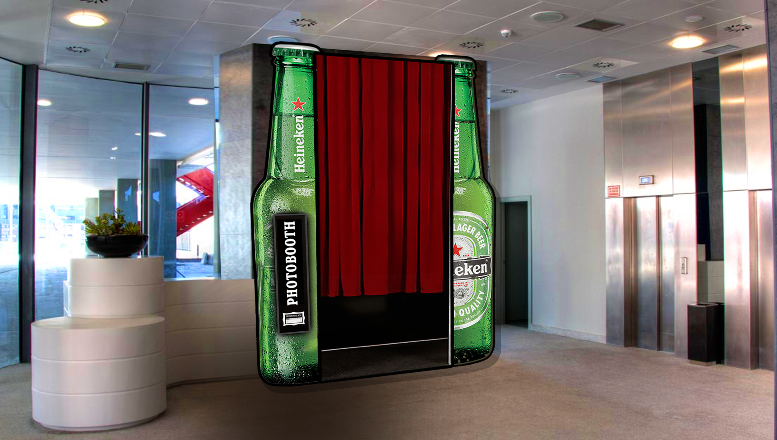photobooth-office.png