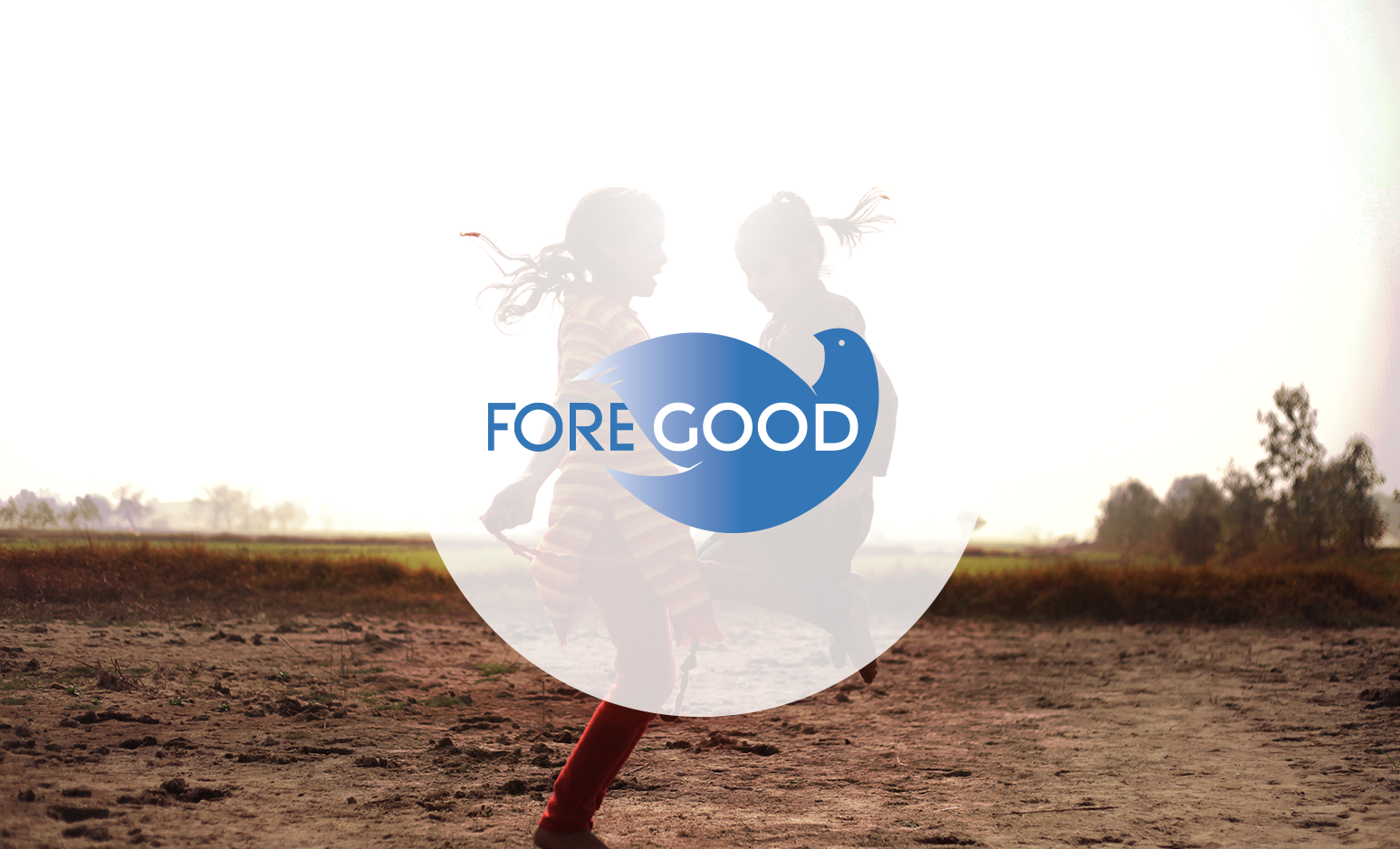 foregood.png